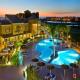 Elba Costa Ballena Hotel Picture 