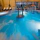Elba Costa Ballena Hotel Picture 