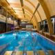 Elba Costa Ballena Hotel Picture 