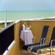 Elba Costa Ballena Hotel Picture 