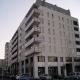 Apartman Srce Zagreba Hotel Picture 