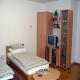Apartman Srce Zagreba Hotel Picture 