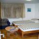 Apartman Srce Zagreba Hotel Picture 