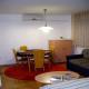 Apartman Srce Zagreba Hotel Picture 