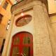 Hotel Laine Picture 