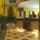 Hotel Laine Picture 