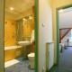 Hotel Laine Picture 