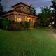 La Posada (Hacienda Pinilla) Hotel Picture 