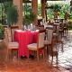 La Posada (Hacienda Pinilla) Hotel Picture 