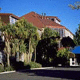 Chancellor Resort Hotel Picture 