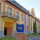 Fortuna Hotel Picture 