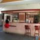 Fortuna Hotel Picture 