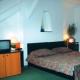 Fortuna Hotel Picture 