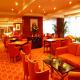 Melia Buenos Aires Hotel Picture 