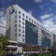 Melia Buenos Aires Hotel Picture 