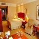Melia Buenos Aires Hotel Picture 