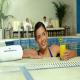 Melia Buenos Aires Hotel Picture 