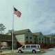 Best Western Roswell Suites Hotel Picture 