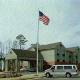 Best Western Roswell Suites Hotel Picture 