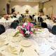 Best Western Roswell Suites Hotel Picture 