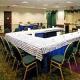 Best Western Roswell Suites Hotel Picture 