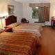 Best Western Roswell Suites Hotel Picture 