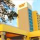 Quorum Hotel Tampa Picture 