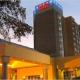 Quorum Hotel Tampa Picture 