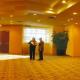 Quorum Hotel Tampa Picture 