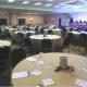 Quorum Hotel Tampa Picture 