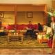 Quorum Hotel Tampa Picture 
