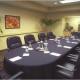 Quorum Hotel Tampa Picture 