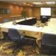 Quorum Hotel Tampa Picture 