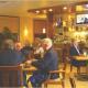 Quorum Hotel Tampa Picture 