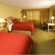 Quorum Hotel Tampa Picture 