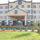 Best Western Tampa Airport Inn And Suites Hotel Picture 