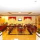 Best Western Tampa Airport Inn And Suites Hotel Picture 
