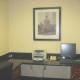 Best Western Tampa Airport Inn And Suites Hotel Picture 