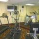 Best Western Tampa Airport Inn And Suites Hotel Picture 