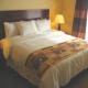 Best Western Tampa Airport Inn And Suites Hotel Picture 