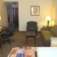 Best Western Tampa Airport Inn And Suites Hotel Picture 