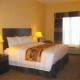 Best Western Tampa Airport Inn And Suites Hotel Picture 