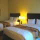 Best Western Tampa Airport Inn And Suites Hotel Picture 