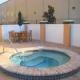 Best Western Tampa Airport Inn And Suites Hotel Picture 