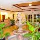 Best Western Tampa Airport Inn And Suites Hotel Picture 