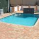 Best Western Tampa Airport Inn And Suites Hotel Picture 