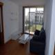 Es Cavall Hotel Picture 