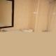Es Cavall Hotel Picture 