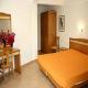 Faedra Beach Hotel Picture 