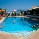 Faedra Beach Hotel Picture 